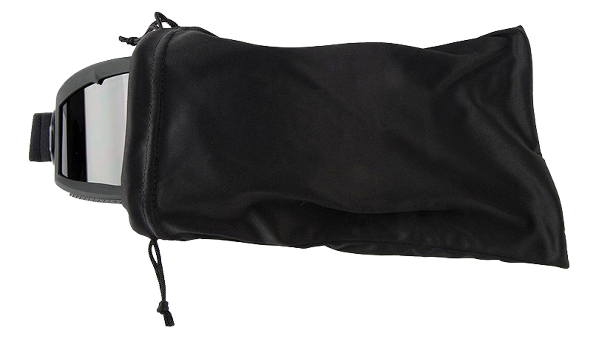 Masque de protection série Aero thermal - Lancer Tactical-T.A DEFENSE