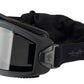 Masque de protection série Aero thermal - Lancer Tactical-T.A DEFENSE
