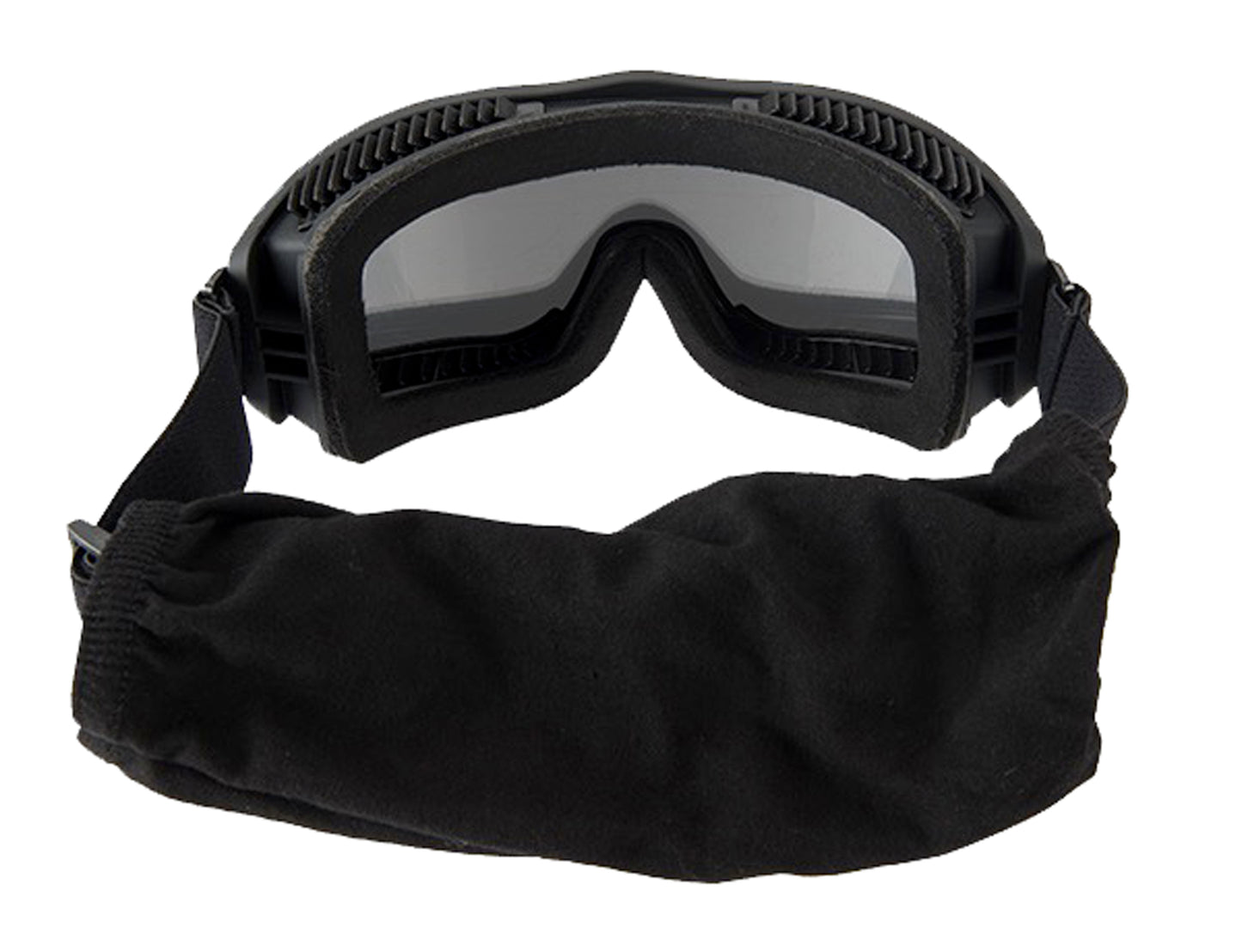 Masque de protection série Aero thermal - Lancer Tactical-T.A DEFENSE