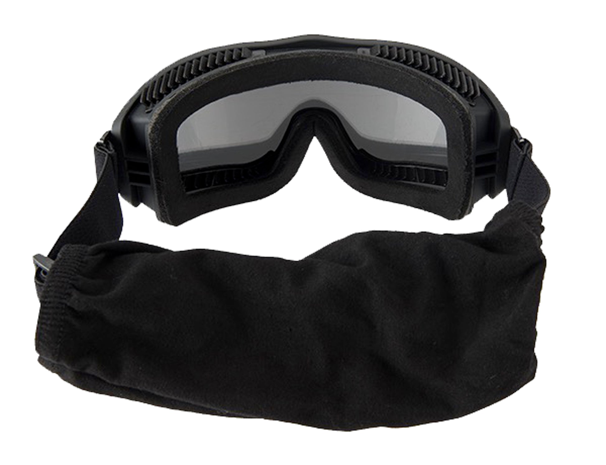 Masque de protection série Aero thermal - Lancer Tactical-T.A DEFENSE