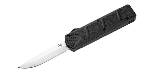 Couteau OTF Kalashnikov Mini - Boker-T.A DEFENSE