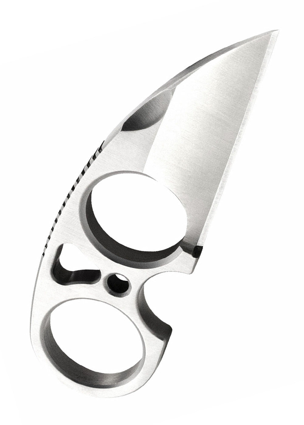 Couteau de cou Snarl - SOG-T.A DEFENSE