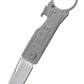 Mini couteau pliant Keytron - SOG-T.A DEFENSE