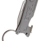 Mini couteau pliant Keytron - SOG-T.A DEFENSE