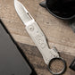 Mini couteau pliant Keytron - SOG-T.A DEFENSE