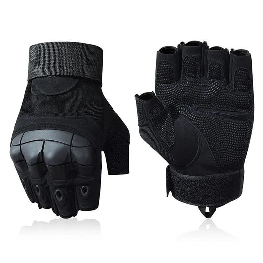 Gants militaire tactiques mitaines