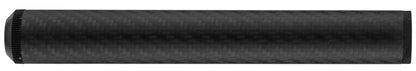 Modérateur de son carbone - 22LR - 1/2''x28-T.A DEFENSE