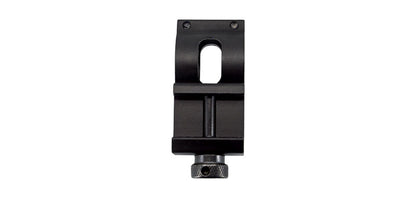Montage Arme Picatinny GM06 - Nitecore-T.A DEFENSE