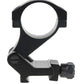 Montage Flip Up latéral diamètre 30 pour Magnifier Primary Arms-T.A DEFENSE