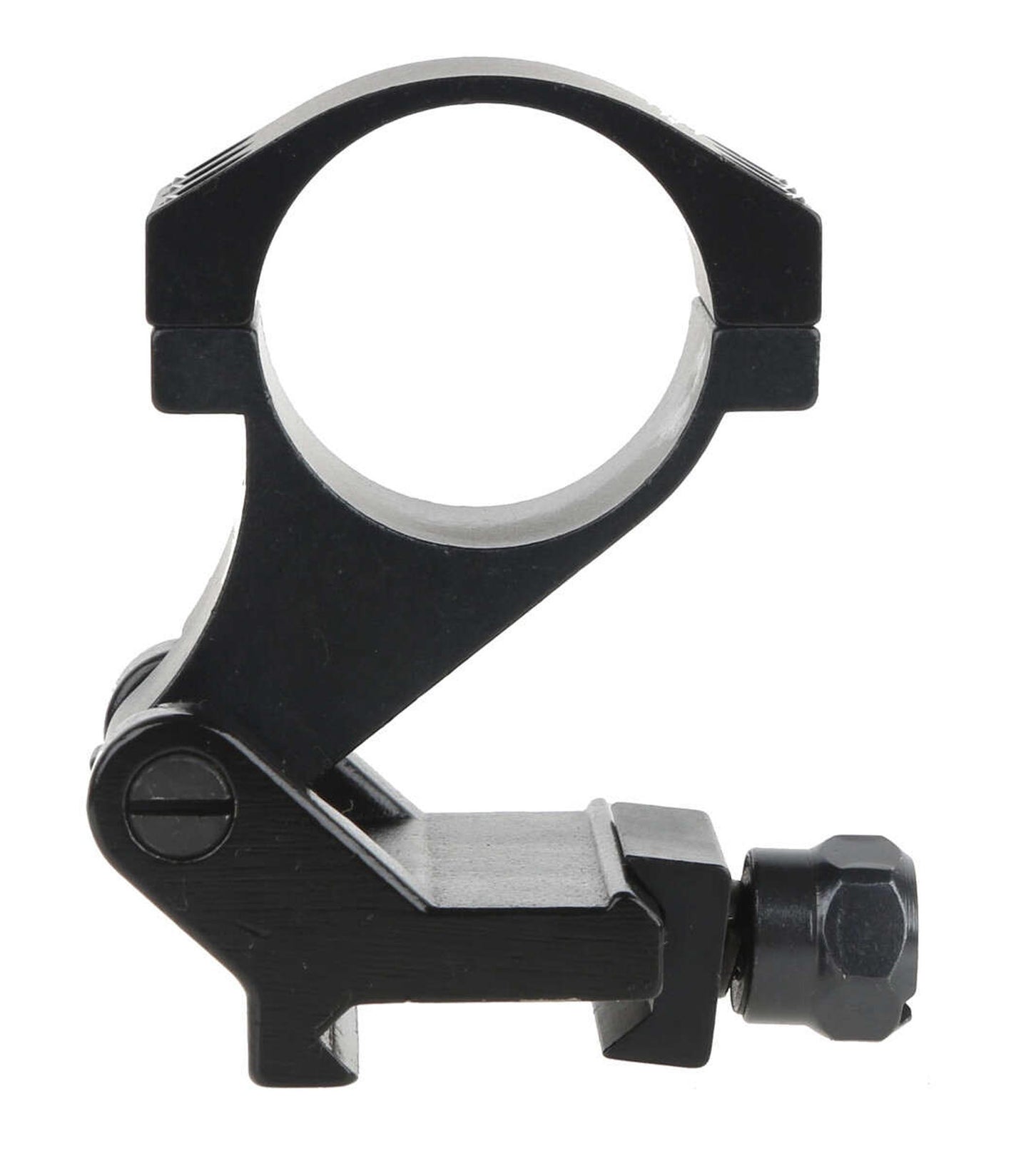 Montage Flip Up latéral diamètre 30 pour Magnifier Primary Arms-T.A DEFENSE