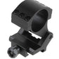Montage Flip Up latéral diamètre 30 pour Magnifier Primary Arms-T.A DEFENSE