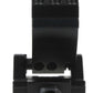 Montage Flip Up latéral diamètre 30 pour Magnifier Primary Arms-T.A DEFENSE