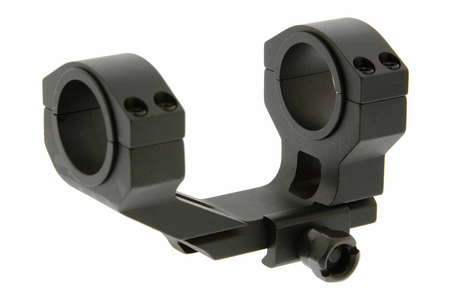 Montage basique diam. 30mm rail. 21 - Primary Arms-T.A DEFENSE