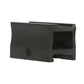 Montage point rouge haut Primary Arms-T.A DEFENSE