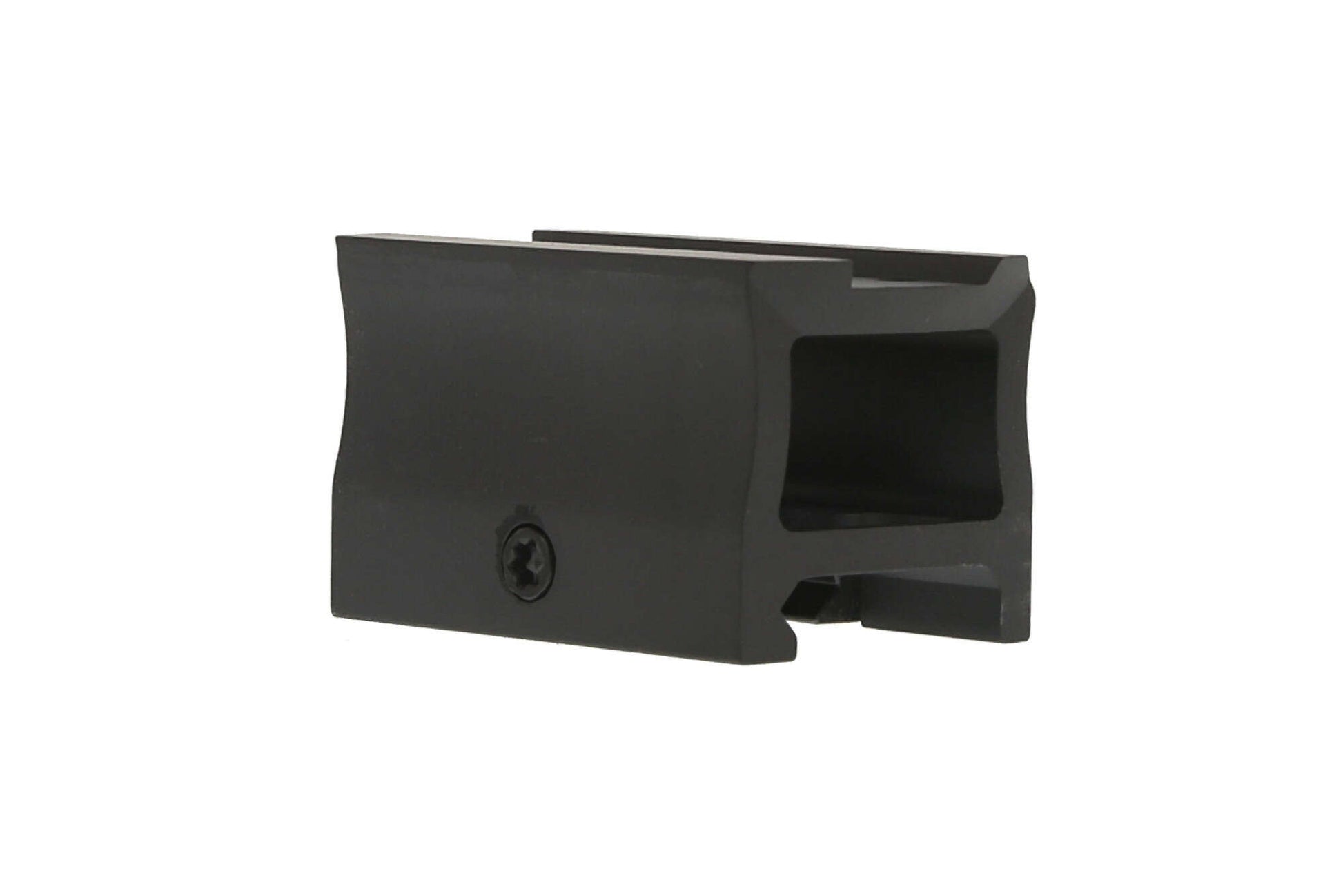 Montage point rouge haut Primary Arms-T.A DEFENSE