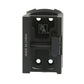 Montage point rouge haut Primary Arms-T.A DEFENSE
