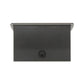 Montage point rouge haut Primary Arms-T.A DEFENSE