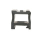 Montage point rouge haut Primary Arms-T.A DEFENSE