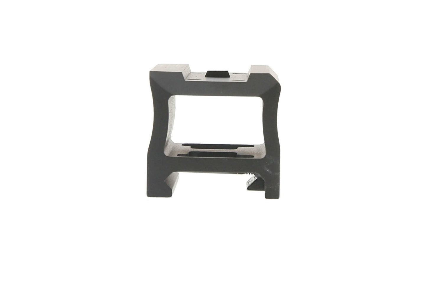 Montage point rouge haut Primary Arms-T.A DEFENSE
