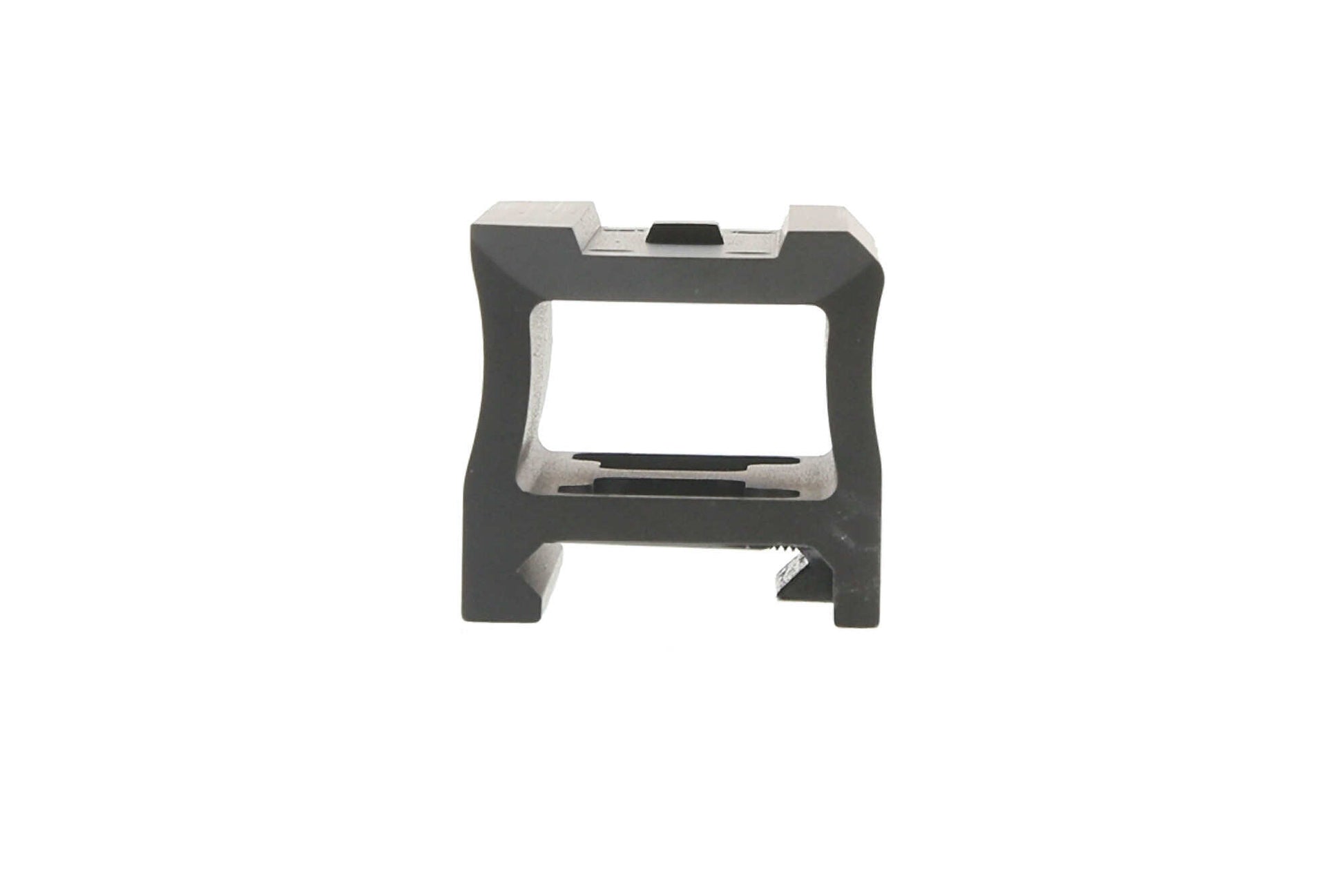 Montage point rouge haut Primary Arms-T.A DEFENSE