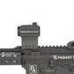 Montage point rouge haut Primary Arms-T.A DEFENSE