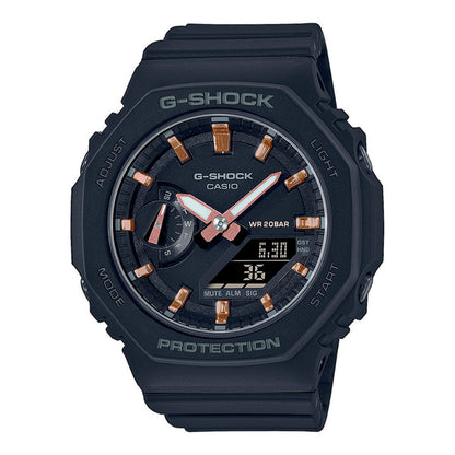 Montre GMA-S2100 - G-Shock-T.A DEFENSE