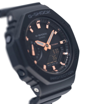 Montre GMA-S2100 - G-Shock-T.A DEFENSE