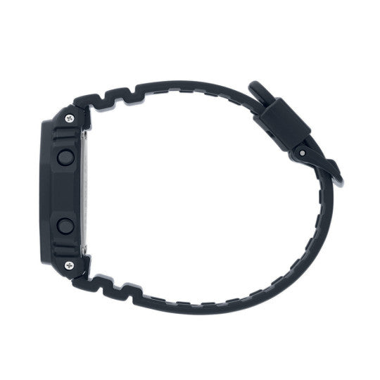 Montre GMA-S2100 - G-Shock-T.A DEFENSE