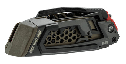 Outil AMP pour AR15 - REAL AVID-T.A DEFENSE