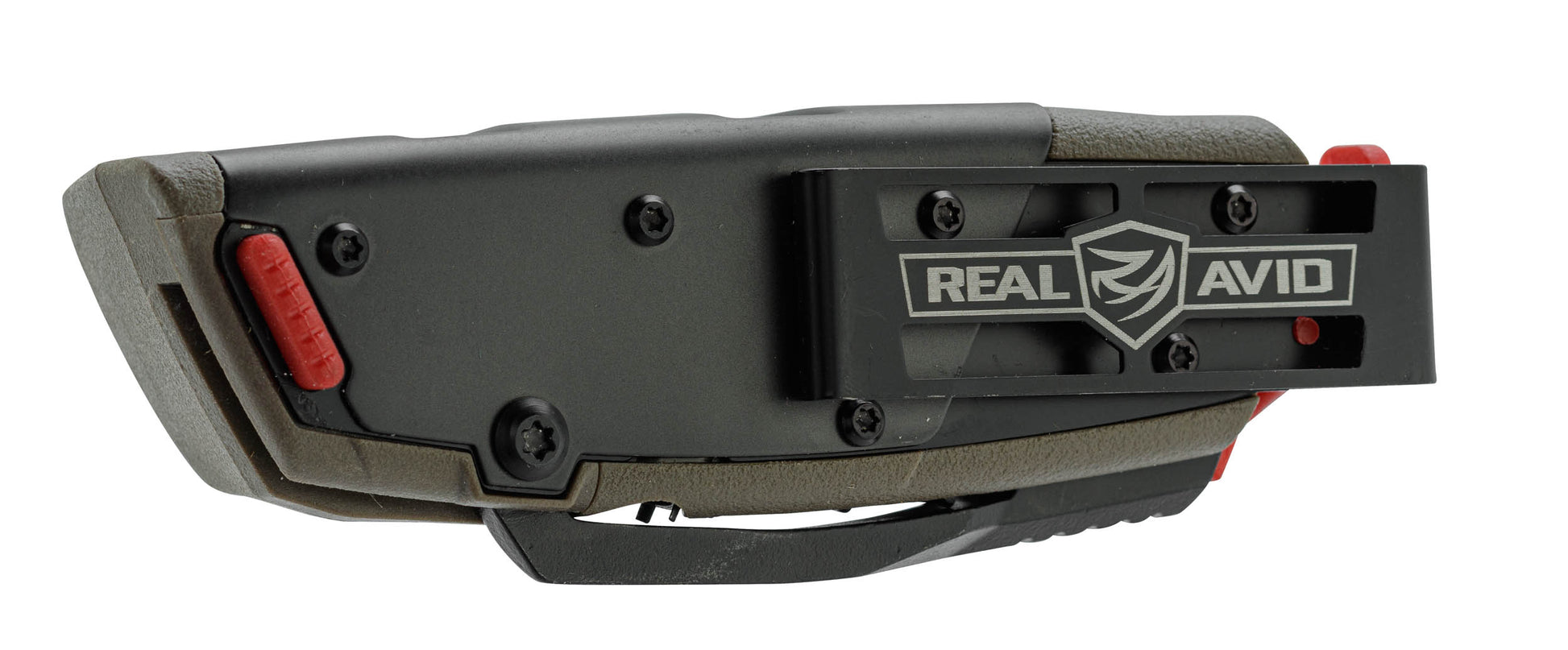 Outil AMP pour AR15 - REAL AVID-T.A DEFENSE