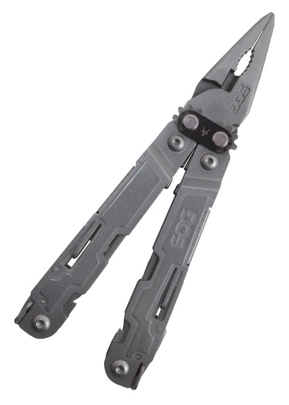 Outil multi-fonctions PowerAccess - SOG-T.A DEFENSE