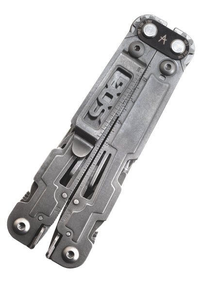 Outil multi-fonctions PowerAccess - SOG-T.A DEFENSE