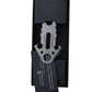 Outil multifonctionnel TK Tool 2.0 - Extrema Ratio-T.A DEFENSE