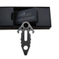 Outil multifonctionnel TK Tool 2.0 - Extrema Ratio-T.A DEFENSE