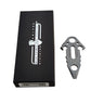 Outil multifonctionnel TK Tool 2.0 - Extrema Ratio-T.A DEFENSE