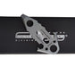 Outil multifonctionnel TK Tool 2.0 - Extrema Ratio-T.A DEFENSE