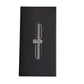 Outil multifonctionnel TK Tool 2.0 - Extrema Ratio-T.A DEFENSE