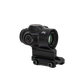 Lunette de visée SLx 1X MicroPrism™ Cyclope acss gen 2 - Primary Arms-T.A DEFENSE