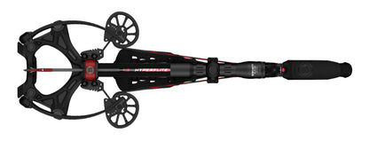 Pack Arbalète Hyper Raptor - Barnett-T.A DEFENSE