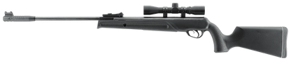 Pack Carabine prymex cal 4.5mm 16 Joules - UX-T.A DEFENSE