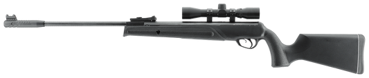 Pack Carabine prymex cal 4.5mm 16 Joules - UX-T.A DEFENSE