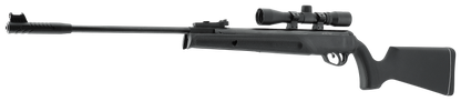 Pack Carabine prymex cal 4.5mm 16 Joules - UX-T.A DEFENSE