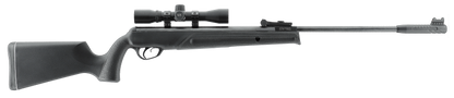 Pack Carabine prymex cal 4.5mm 16 Joules - UX-T.A DEFENSE