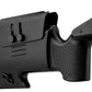 Pack airsoft sniper type M40 ressort 1. 9j + bi-pied + lunette 4x32-T.A DEFENSE