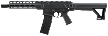 Carabine TC68 CAL.68 Full auto 40J - T4E-T.A DEFENSE