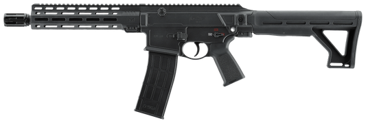 Carabine TC68 CAL.68 Full auto 40J - T4E-T.A DEFENSE