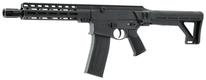 Carabine TC68 CAL.68 Full auto 40J - T4E-T.A DEFENSE