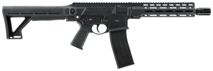 Carabine TC68 CAL.68 Full auto 40J - T4E-T.A DEFENSE