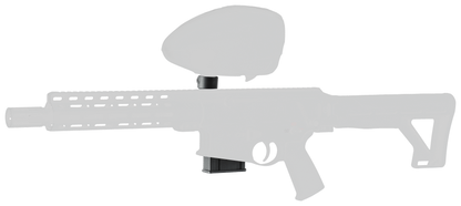 Carabine TC68 CAL.68 Full auto 40J - T4E-T.A DEFENSE