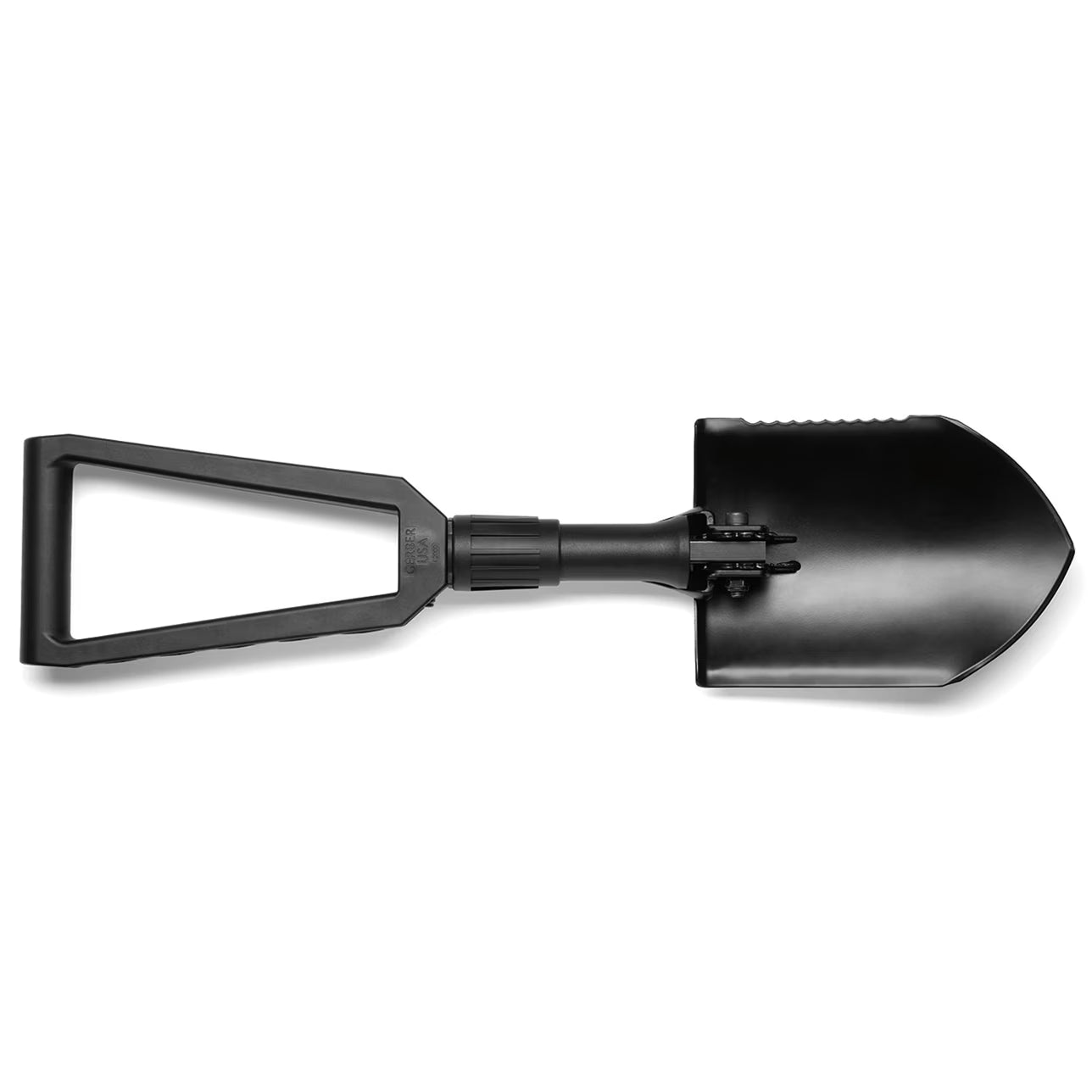Pelle pliante E-Tool - Gerber-T.A DEFENSE